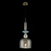 Подвесной светильник Loft IT Candy 10037C