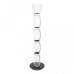 Торшер Loft IT Noctambule 10193F/L