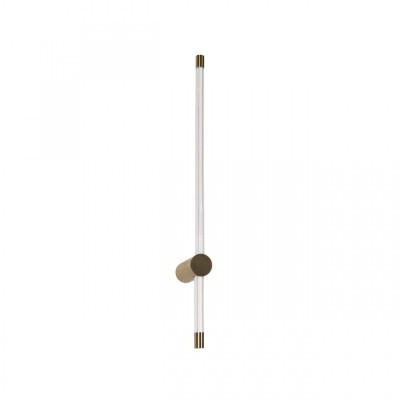 Настенный светильник Loft IT Falcon 10147/850 Gold