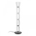 Торшер Loft IT Noctambule 10193F/L