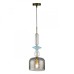 Подвесной светильник Loft IT Candy 10037C