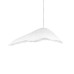 Подвесной светильник Loft IT Moby Dick 10373/600