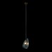 Подвесной светильник Loft IT Lirio 10214P