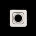 Встраиваемый светильник Loft IT Trick 10342 White