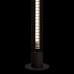 Торшер LOFT IT Office Loft1705BK