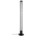 Торшер LOFT IT Office Loft1705BK