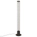 Торшер LOFT IT Office Loft1705BK
