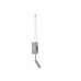 Подсветка для картин Loft IT STICK 10012/6+3WH