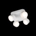 Спот Loft IT Case 10326 White
