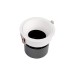 Встраиваемый светильник Loft IT Tempo 10331 White
