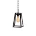 Подвесной светильник LOFT IT Modern filament Loft1127