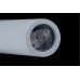 Подсветка для картин Loft IT STICK 10012/6+3WH