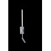 Подсветка для картин Loft IT STICK 10012/6+3WH