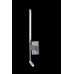 Подсветка для картин Loft IT STICK 10012/6+3WH