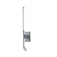 Подсветка для картин Loft IT STICK 10012/6+3WH