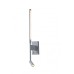 Подсветка для картин Loft IT STICK 10012/6+3WH