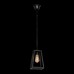 Подвесной светильник LOFT IT Modern filament Loft1127