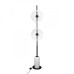 Торшер Loft IT Marble 10049F