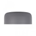 Потолочный светильник Loft IT Axel 10201/350 Grey