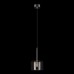 Подвесной светильник Loft IT Spillray 10232/A Smoke