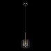 Подвесной светильник Loft IT Spillray 10232/A Smoke
