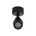 Спот Loft IT Comb 10330/A Black