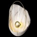 Бра Loft IT Clam 10043 White