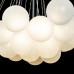 Подвесная люстра Loft IT Dream 10129/600