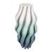 Ваза Loft IT Amalfi 10264V/L