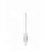 Подсветка для картин Loft IT STICK 10012/6WH