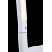 Подсветка для картин Loft IT STICK 10012/6WH