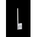Подсветка для картин Loft IT STICK 10012/6WH