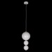 Подвесной светильник Loft IT Pearls 10205/C