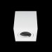Накладной светильник Loft IT Unit 10340/A White
