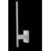 Подсветка для картин Loft IT STICK 10012/6WH