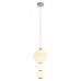 Подвесной светильник Loft IT Pearls 10205/C