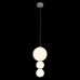Подвесной светильник Loft IT Pearls 10205/C