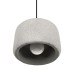 Подвесной светильник Loft IT Stone 10252/300 Grey
