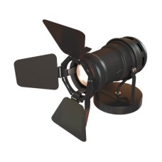 Спот LOFT IT Cinema Loft2095-S