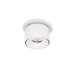 Встраиваемый спот Loft IT Top 10325/A White