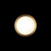 Потолочный светильник Loft IT Solar 10187/A