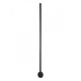 Настенный светильник Loft IT Rays 10056BK