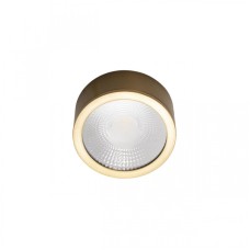Потолочный светильник Loft IT Solar 10187/A