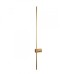 Настенный светильник Loft IT Rays 10053GD