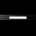 Трековый светильник Loft IT Tech T004-06