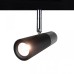 Трековый светильник Loft IT Tech T045-06