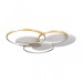 Потолочный светильник Loft IT Megan 10163 White