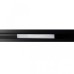 Трековый светильник Loft IT Tech T004-06