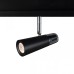 Трековый светильник Loft IT Tech T045-06