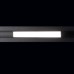 Трековый светильник Loft IT Tech T004-06
